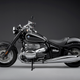 Image for article titled The 2020 BMW R18 Is The Kind Of Throwback Cool The World Needs Right Now